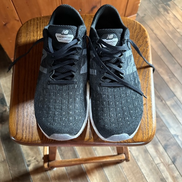 Shoes men new balance - Picture 2 of 3